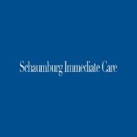 Schaumburg Immediate Care image 1